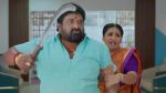 Nuvvunte Naa Jathagaa (Star maa) 18th February 2026 Mithuna Confronts Suryakantham Episode 331
