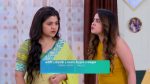 O Mor Dorodiya 8th February 2026 Kaberi Confronts Tapas Episode 125