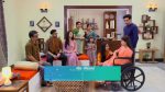 O Mor Dorodiya 19th February 2026 Bani Opens a Food Stand Episode 136