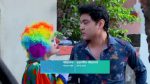 O Mor Dorodiya 22nd February 2026 Bidyut Challenges Aniruddha Episode 139