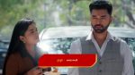 Paape Maa Jeevana Jyothi 2nd February 2026 Simhadri, Padma Urge Kutti Episode 1479