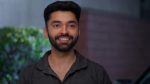 Paape Maa Jeevana Jyothi 14th February 2026 Alekhya Mocks Seenu Episode 1490