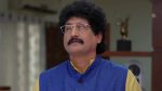 Paape Maa Jeevana Jyothi 18th February 2026 Sunandha is Puzzled Episode 1493