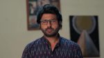 Paape Maa Jeevana Jyothi 19th February 2026 Shashikanth Commends Kutti Episode 1494