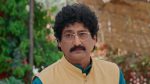 Paape Maa Jeevana Jyothi 20th February 2026 Sunandha Humiliates Kutti Episode 1495