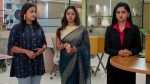 Paape Maa Jeevana Jyothi 23rd February 2026 Good Day for Kutti Episode 1497