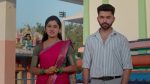 Paape Maa Jeevana Jyothi 24th February 2026 Simhadri, Padma Are Optimistic Episode 1498