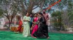Paape Maa Jeevana Jyothi 25th February 2026 Chaitanya Rebukes Aditya, Sunandha Episode 1499