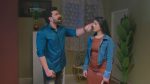 Paluke Bangaramayana 4th February 2026 Nisha Reassures Sandeep Episode 763