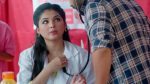 Paluke Bangaramayana 5th February 2026 Sathyamma Fears for Shiva Episode 764
