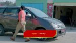 Paluke Bangaramayana 6th February 2026 Hasini Stands Up to Sandeep Episode 765