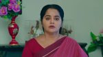 Paluke Bangaramayana 19th February 2026 Sandeep Manipulates Swaragini Episode 776