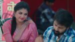 Paluke Bangaramayana 21st February 2026 Sandeep Commands Sahadev Episode 778