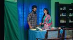 Paluke Bangaramayana 24th February 2026 Shiva Is Under Arrest Episode 780