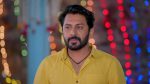 Podarillu 6th February 2026 Gayathri Ridicules Thayaaru Episode 45