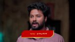 Podarillu 18th February 2026 Kanna Feels Overwhelmed Episode 53