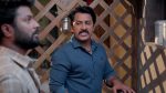 Podarillu 19th February 2026 Chakri, Kanna Reprimand Narayana Episode 54