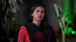 Podarillu 26th February 2026 Mahalakshmi Thanks Madhava Episode 59
