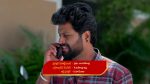 Podarillu 27th February 2026 Madhava Reveals the Truth Episode 60
