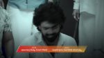 Puttakkana Makkalu 29th January 2026 Episode 1214 Watch Online