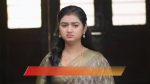 Puttakkana Makkalu 30th January 2026 Episode 1215 Watch Online