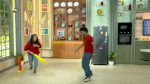 Rasoi Show 10th February 2026 Crunch, Spice and Comfort Episode 6967