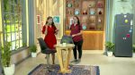 Rasoi Show 11th February 2026 Homestyle Food Stories Episode 6968