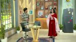 Rasoi Show 14th February 2026 Flavours on the Table Episode 6971
