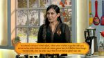 Rasoi Show 17th February 2026 Flavours of Traditional Rasoi Episode 6973