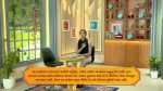 Rasoi Show 20th February 2026 Creamy Bites with Cheesy Slices Episode 6976
