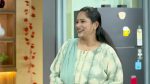 Rasoi Show 26th February 2026 Tasty Traditions Unfold Episode 6981