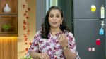 Rasoi Show 28th February 2026 Savoury Vegetarian Spread Episode 6983