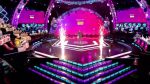 Sa Re Ga Ma Pa 2025 (Zee Bangla) 1st February 2026 Watch Online Ep 44