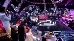Sa Re Ga Ma Pa 2025 (Zee Bangla) 28th February 2026 Watch Online Ep 51