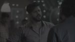 Salangai Oli (Zee Tamil) 16th February 2026 Episode 317