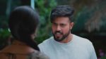 Salangai Oli (Zee Tamil) 17th February 2026 Episode 319
