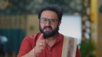 Salangai Oli (Zee Tamil) 18th February 2026 Episode 321