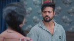 Salangai Oli (Zee Tamil) 19th February 2026 Episode 323