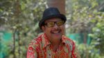 Saptapadi (Star Maa) 16th February 2026 Surekha Draws the Line Episode 126