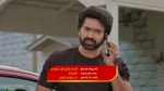 Saptapadi (Star Maa) 21st February 2026 Anand Rao Urges Maitri Episode 131