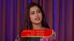 Saptapadi (Star Maa) 25th February 2026 Pullayya Grows Anxious Episode 134