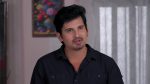 Saptapadi (Star Maa) 26th February 2026 Indrajith Conspires against Lahari Episode 135