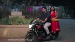 Saptapadi (Star Maa) 27th February 2026 Aravind Regrets His Actions Episode 136