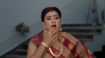 Saptapadi (Star Maa) 28th February 2026 Indrajith, Pullayya Join Hands Episode 137