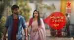 Nuvvunte Naa Jathagaa (Star maa) 20th February 2026 Deva’s Daring Act Episode 333