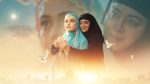 Seher Hone Ko Hai 3rd February 2026 Can Seher Truly Hide Her Pain? Episode 46