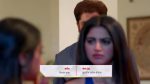 Shehzadi Hai Tu Dil Ki 22nd February 2026 Karthik Stands Up for Deepa Episode 76