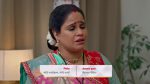 Shehzadi Hai Tu Dil Ki 28th February 2026 Deepa Questions Her Fate Episode 82