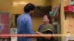 Shubh Shravani 26th January 2026 Episode 8 Watch Online