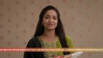 Shubh Shravani 28th January 2026 Episode 10 Watch Online